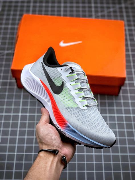 Nike Pegasus sneakers for men